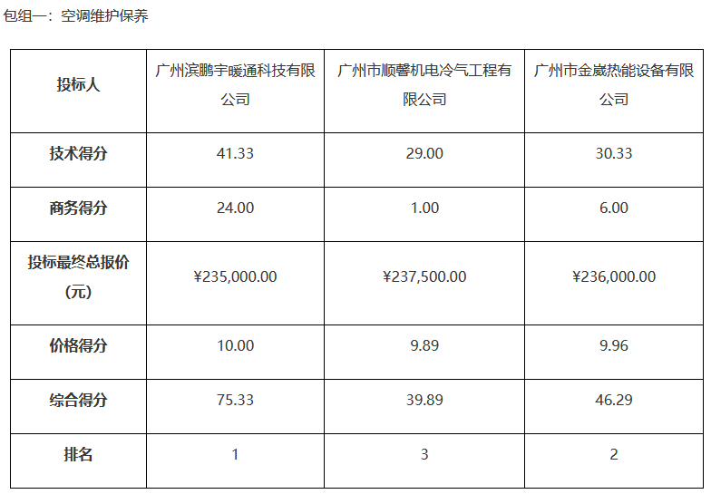 1716948392103750.png 图片.png