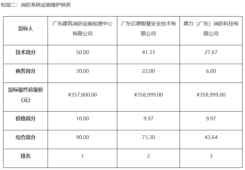1716948416976009.png 图片.png